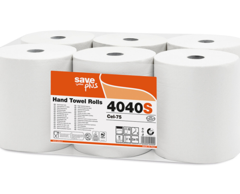 4040S_m