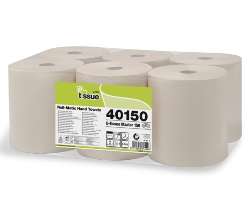 C40150_m