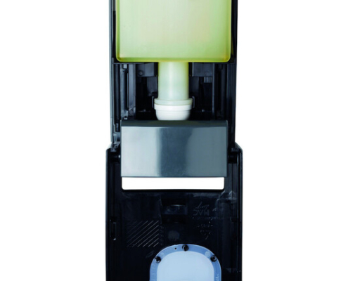C92500-1_m