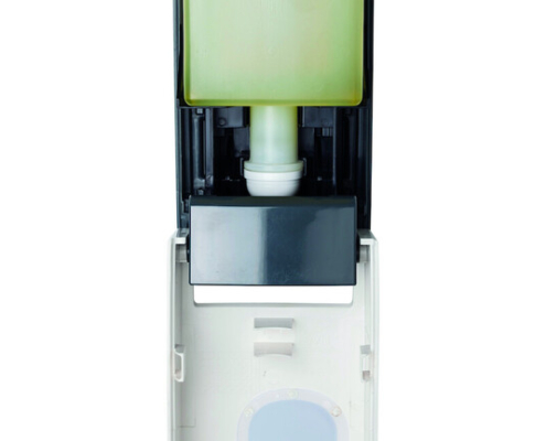 C92520-1_m