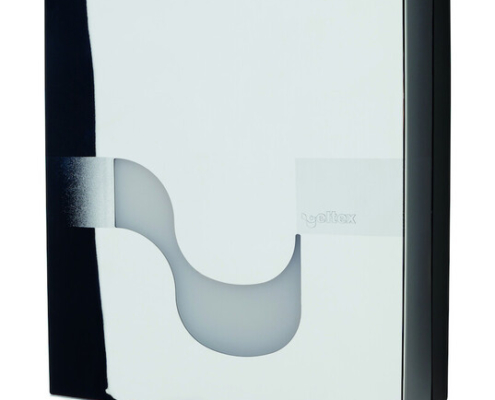 C93100_m