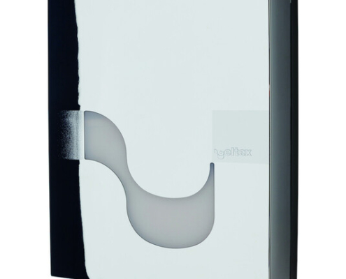 C93110_m