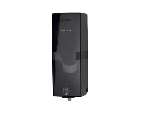 C95500_m