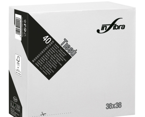 I-0456-Bianco_m