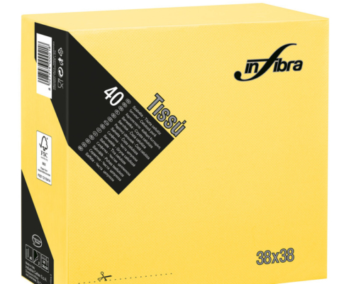 I-0458-Giallo_m