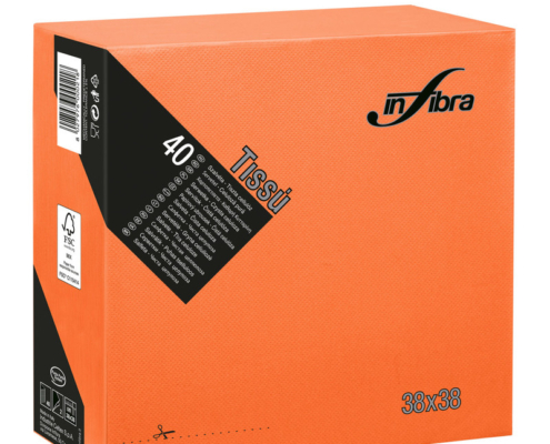 I-0459-Orange_m