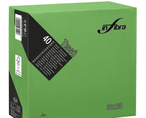 I-0460-Green_m