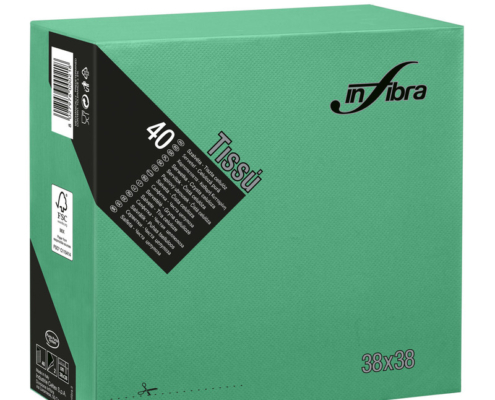 I-0461-Verde-foresta_m
