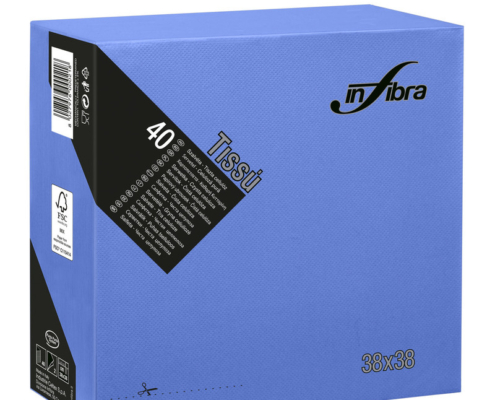 I-0462-blu_m