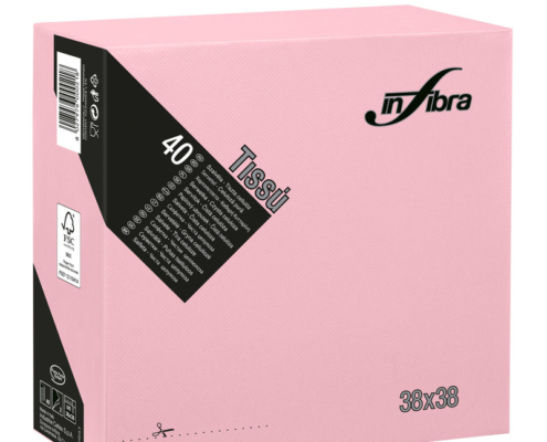 I-0528-Rosa_m