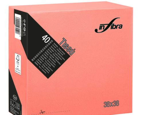 I-0529-Terracotta_m