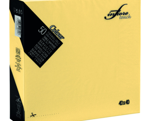 I-0700-Infiore_Touch_Crema-0330_m