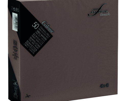 I-0701--Infiore_Touch_Cacao-0496_m
