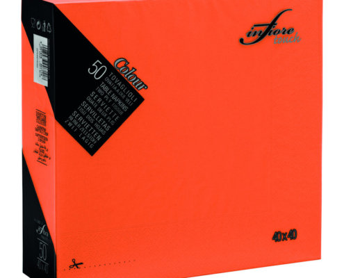 I-0702-Infiore_Touch_Arancio-0331_m