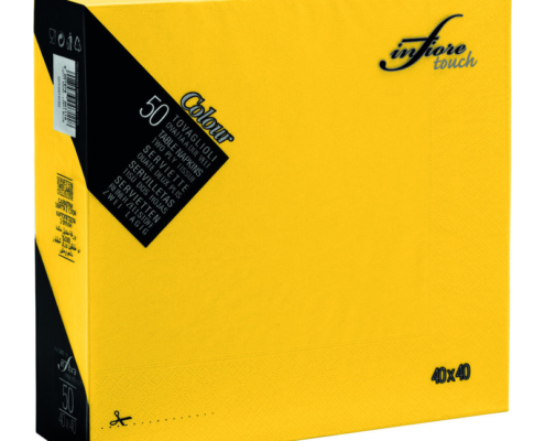 I-0703-Infiore_Touch_Giallo-0298_m