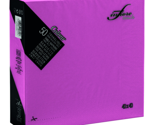 I-0704-Infiore_Touch_Fucsia-0487_m