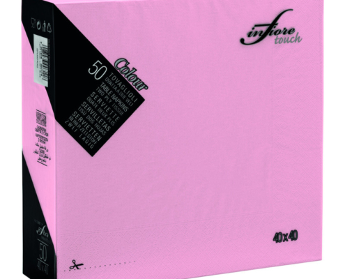I-0705-Infiore_Touch_Rosa-0301_m
