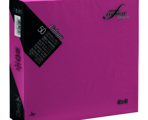 I-0708-Infiore_Touch_Bordeaux-0306_m