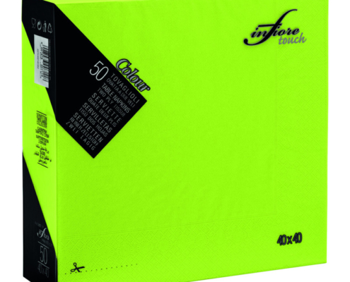 I-0709-Infiore_Touch_Verde-Mela-0880_m