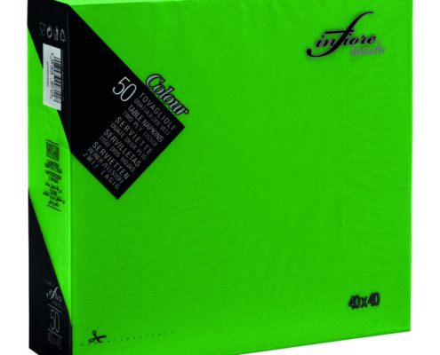 I-0710-Infiore_Touch_Verde-300_m
