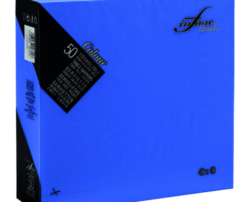 I-0712-Infiore_Touch_Blu-0300_m