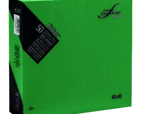 I-0714-Infiore_Touch_Verde-Foresta-304_m