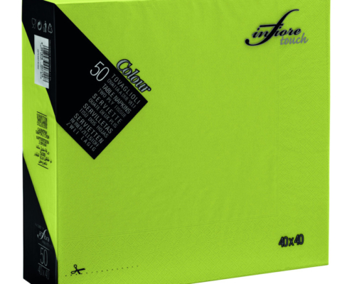I-0715-Infiore_Touch_Verde-Lime-0640_m