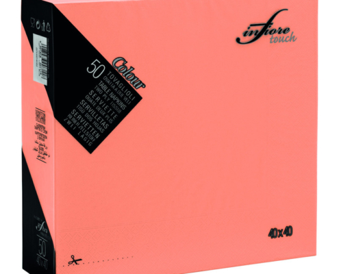 I-0731-Infiore_Touch_Pesca-0370_m