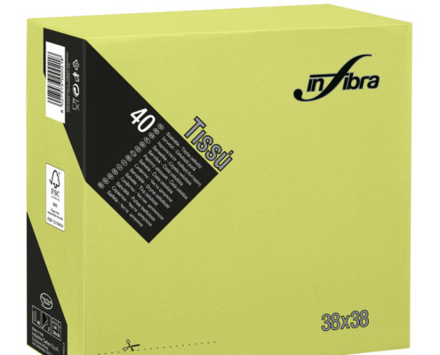 I-0754-Verde-lime_m