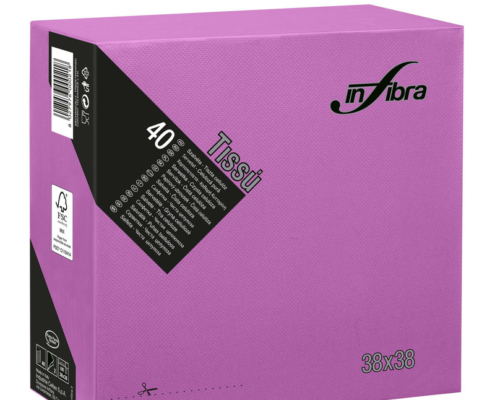 I-0832-Viola_m