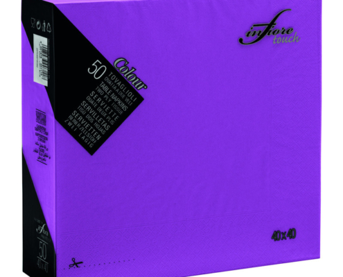 I-0841-Infiore_Touch_Viola-0838_m