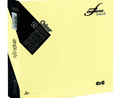 I-0852-Infiore_Touch_Panna_m