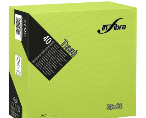 I-0881-Verde-mela_m