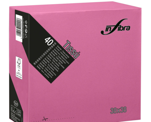 I-0882-Fucsia_m