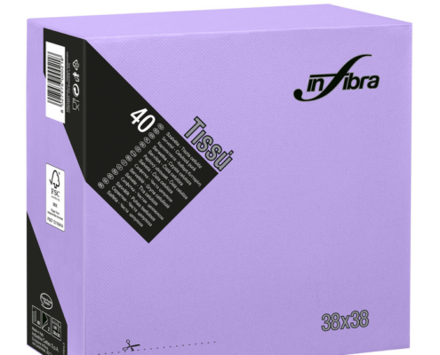 I-0883-Lilla_m