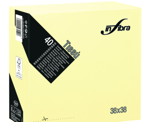 I-0884-Panna_m