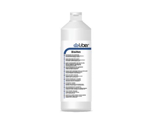 LIBER_MOCKUPS_Disifon_1L-1_m
