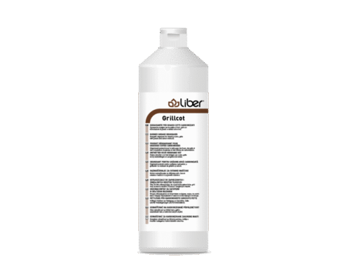 LIBER_MOCKUPS_Grillcot_1L-1_m