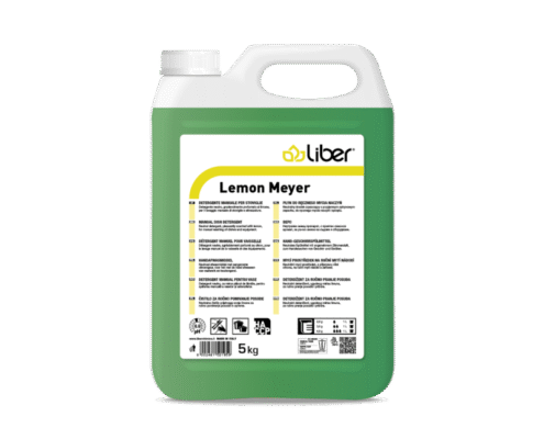 LIBER_MOCKUPS_Lemon-Meyer_5kg-1_m
