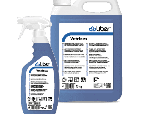LIBER_MOCKUPS_Vetrinex-vsi_1_m