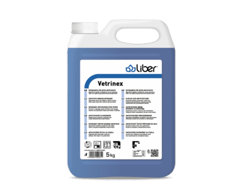 LIBER_MOCKUPS_Vetrinex_5kg-1_m