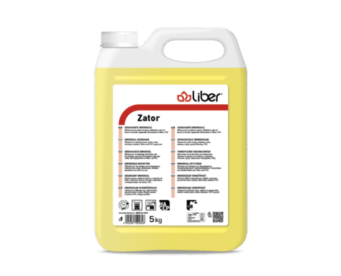 LIBER_MOCKUPS_Zator_5kg-1_m