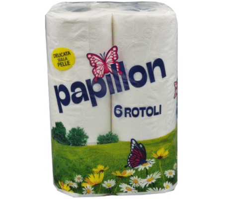 Papillon_m