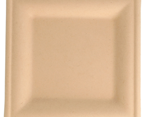 212.68_IMG-MAIN_m